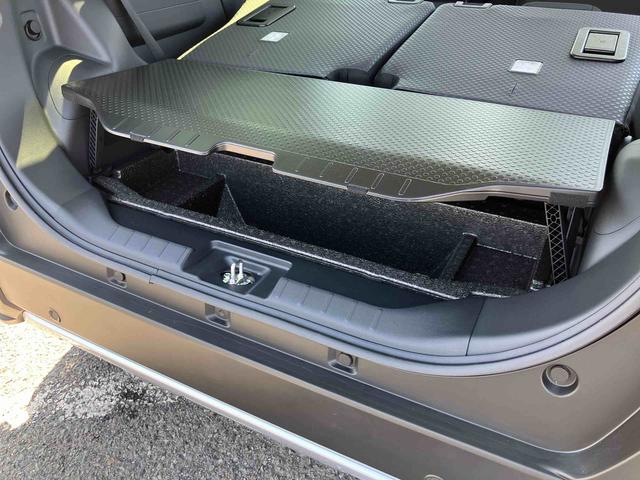 タントファンクロスターボターボエンジン　ルーフレール　１５インチアルミ　バックカメラ　両側パワスラ　シートヒーター　電動駐車ブレーキ　ＬＥＤライト＆フォグ　上下２段調節式デッキボード　コーナーセンサー　衝突被害軽減ブレーキ（千葉県）の中古車