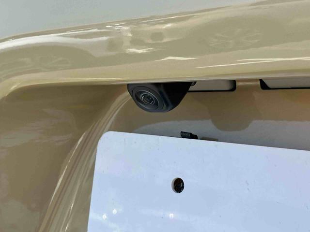 タントファンクロスターボターボエンジン　ルーフレール　１５インチアルミ　バックカメラ　両側パワスラ　シートヒーター　電動駐車ブレーキ　ＬＥＤライト＆フォグ　上下２段調節式デッキボード　コーナーセンサー　衝突被害軽減ブレーキ（千葉県）の中古車
