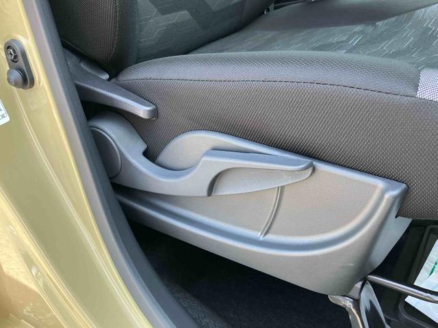 タントファンクロスターボターボエンジン　ルーフレール　１５インチアルミ　バックカメラ　両側パワスラ　シートヒーター　電動駐車ブレーキ　ＬＥＤライト＆フォグ　上下２段調節式デッキボード　コーナーセンサー　衝突被害軽減ブレーキ（千葉県）の中古車