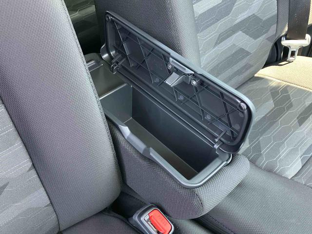 タントファンクロスターボターボエンジン　ルーフレール　１５インチアルミ　バックカメラ　両側パワスラ　シートヒーター　電動駐車ブレーキ　ＬＥＤライト＆フォグ　上下２段調節式デッキボード　コーナーセンサー　衝突被害軽減ブレーキ（千葉県）の中古車