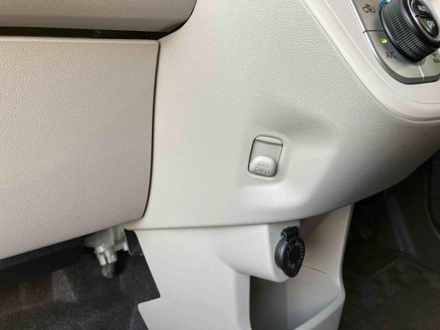 ムーヴＸリミテッドII　ＳＡIIIバックカメラ連動ＤＶＤ／ＵＳＢチューナー　ＥＴＣ　フロントドライブレコーダー　オートライト　オートハイビーム　ＬＥＤヘッドライト　運転席シートヒーター　プッシュエンジンスタート　キーフリーシステム（千葉県）の中古車