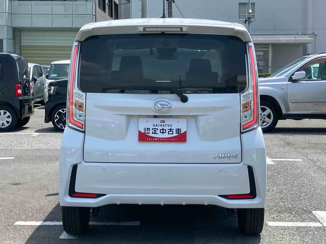 ムーヴカスタム　Ｘ　ＶＳ　ＳＡIIIナビ・ＴＶ・ＢＴ・ＤＶＤ・ＵＳＢ　全周囲カメラ　ドラレコ　スマートアシスト　ＬＥＤヘッドライト＆フォグ　オートライト　オートハイビーム　運転席シートヒーター　プッシュボタンスタート　キーフリー　アルミ（千葉県）の中古車