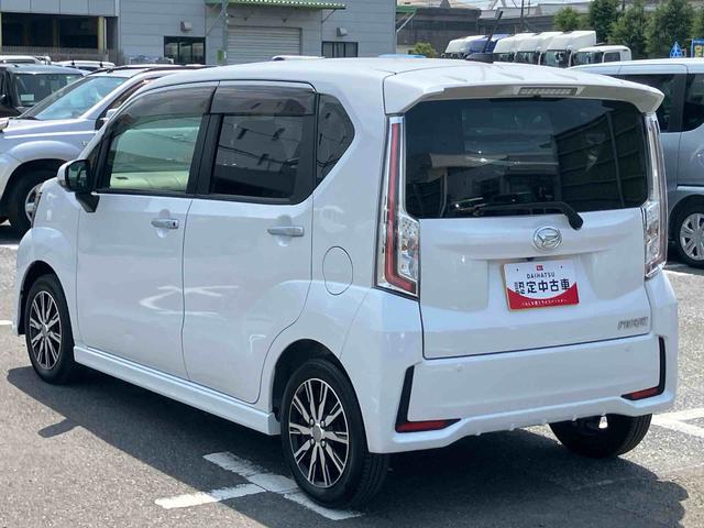 ムーヴカスタム　Ｘ　ＶＳ　ＳＡIIIナビ・ＴＶ・ＢＴ・ＤＶＤ・ＵＳＢ　全周囲カメラ　ドラレコ　スマートアシスト　ＬＥＤヘッドライト＆フォグ　オートライト　オートハイビーム　運転席シートヒーター　プッシュボタンスタート　キーフリー　アルミ（千葉県）の中古車