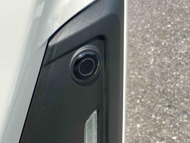 トールカスタムＧ　ターボターボ　９型ディスプレイオーディオ・ＴＶ・ＢＴ・ＤＶＤ・ＵＳＢ　Ｂカメラ　アダプティブクルコン　両側電動スライド　ＬＥＤヘッドライト　オートライト　オートハイビーム　足踏式Ｐブレーキ　コーナーセンサー（千葉県）の中古車