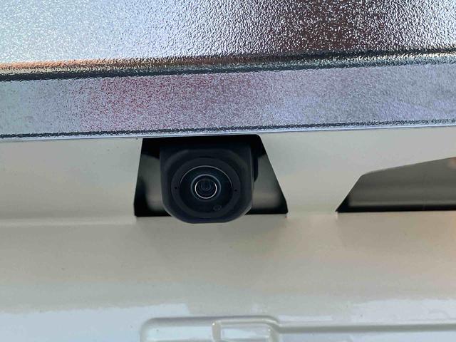 トールカスタムＧ　ターボターボ　９型ディスプレイオーディオ・ＴＶ・ＢＴ・ＤＶＤ・ＵＳＢ　Ｂカメラ　アダプティブクルコン　両側電動スライド　ＬＥＤヘッドライト　オートライト　オートハイビーム　足踏式Ｐブレーキ　コーナーセンサー（千葉県）の中古車