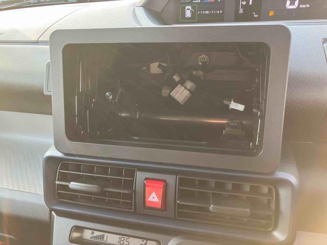 タントＸバックカメラ　左側電動スライドドア　シートヒーター　電動パーキングブレーキ　ＬＥＤヘッドライト　オートライト　オートエアコン　上下２段調節式デッキボード　コーナーセンサー　衝突被害軽減ブレーキ（千葉県）の中古車