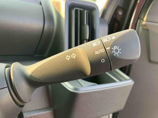 タントＸバックカメラ　左側電動スライドドア　シートヒーター　電動パーキングブレーキ　ＬＥＤヘッドライト　オートライト　オートエアコン　上下２段調節式デッキボード　コーナーセンサー　衝突被害軽減ブレーキ（千葉県）の中古車