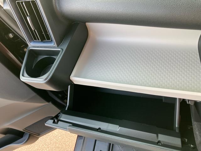 タントＸバックカメラ　左側電動スライドドア　シートヒーター　電動パーキングブレーキ　ＬＥＤヘッドライト　オートライト　オートエアコン　上下２段調節式デッキボード　コーナーセンサー　衝突被害軽減ブレーキ（千葉県）の中古車