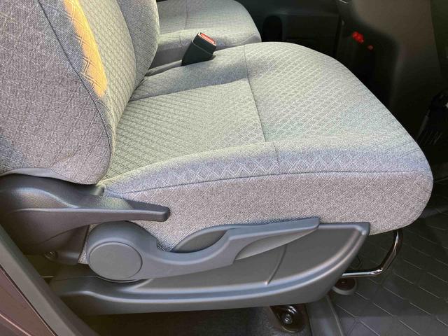 タントＸバックカメラ　左側電動スライドドア　シートヒーター　電動パーキングブレーキ　ＬＥＤヘッドライト　オートライト　オートエアコン　上下２段調節式デッキボード　コーナーセンサー　衝突被害軽減ブレーキ（千葉県）の中古車