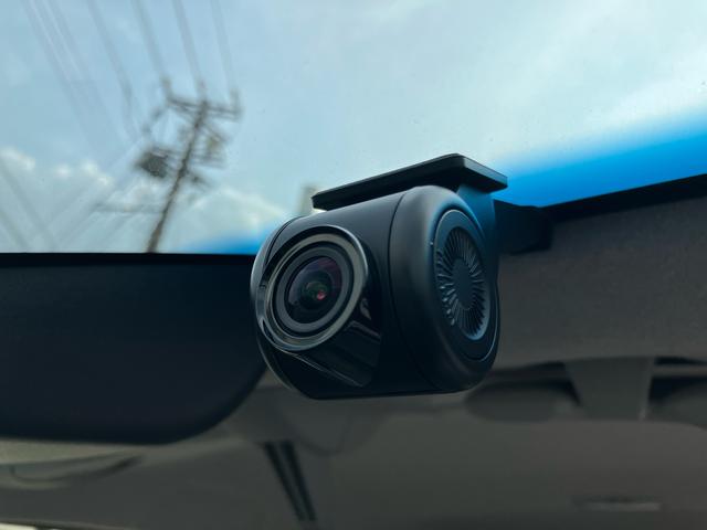 ムーヴＬ　ＳＡIIIナビ／ＢＴ／ＴＶ／ＤＩＳＣ／バックカメラ／ステアリングスイッチ　前後ドラレコ　ＥＴＣ　ＬＥＤフォグランプ　キーレス　電動格納ドアミラー　プライバシーガラス　横滑り防止装置　衝突被害軽減ブレーキ（千葉県）の中古車