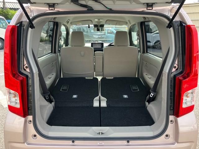 ムーヴＬ　ＳＡIIIナビ／ＢＴ／ＴＶ／ＤＩＳＣ／バックカメラ／ステアリングスイッチ　前後ドラレコ　ＥＴＣ　ＬＥＤフォグランプ　キーレス　電動格納ドアミラー　プライバシーガラス　横滑り防止装置　衝突被害軽減ブレーキ（千葉県）の中古車