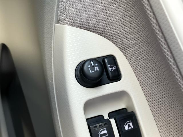 ムーヴＬ　ＳＡIIIナビ／ＢＴ／ＴＶ／ＤＩＳＣ／バックカメラ／ステアリングスイッチ　前後ドラレコ　ＥＴＣ　ＬＥＤフォグランプ　キーレス　電動格納ドアミラー　プライバシーガラス　横滑り防止装置　衝突被害軽減ブレーキ（千葉県）の中古車