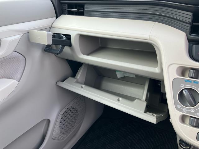 ムーヴＬ　ＳＡIIIナビ／ＢＴ／ＴＶ／ＤＩＳＣ／バックカメラ／ステアリングスイッチ　前後ドラレコ　ＥＴＣ　ＬＥＤフォグランプ　キーレス　電動格納ドアミラー　プライバシーガラス　横滑り防止装置　衝突被害軽減ブレーキ（千葉県）の中古車
