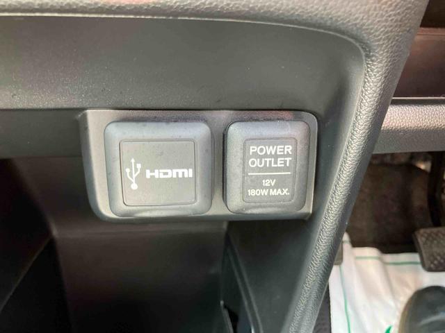 Ｎ−ＯＮＥプレミアム・Ｌパッケージバックモニター付きＣＤ／ＢＴチューナー　オート格納ドアミラー　１４インチアルミホイール　ＨＩＤヘッドライト　ハロゲンフォグランプ　プッシュボタンスターター　リヤチップアップシート　横滑り防止装置（千葉県）の中古車