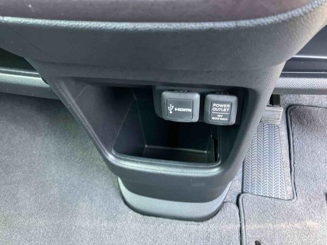 Ｎ−ＯＮＥプレミアム・Ｌパッケージバックモニター付きＣＤ／ＢＴチューナー　オート格納ドアミラー　１４インチアルミホイール　ＨＩＤヘッドライト　ハロゲンフォグランプ　プッシュボタンスターター　リヤチップアップシート　横滑り防止装置（千葉県）の中古車