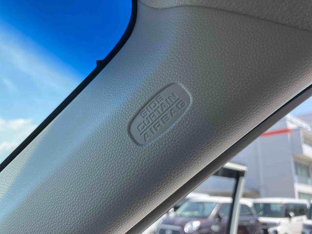 Ｎ−ＯＮＥプレミアム・Ｌパッケージバックモニター付きＣＤ／ＢＴチューナー　オート格納ドアミラー　１４インチアルミホイール　ＨＩＤヘッドライト　ハロゲンフォグランプ　プッシュボタンスターター　リヤチップアップシート　横滑り防止装置（千葉県）の中古車