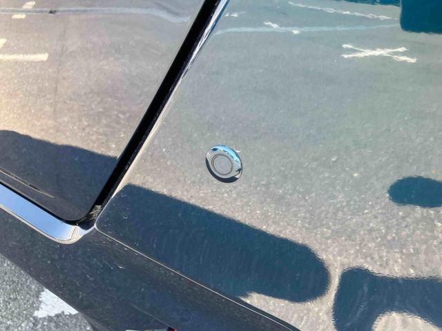 トールＧターボ　ＳＡIIターボ　ナビ・地デジ・ＤＶＤ・ＢＴ　全周囲カメラ　ＥＴＣ　クルーズコントロール　衝突被害軽減ブレーキ　両側電動スライドドア　オートライト　オートエアコン　パノラマビューモニター　キーフリーシステム（千葉県）の中古車