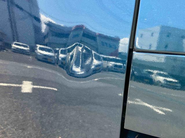 トールＧターボ　ＳＡIIターボ　ナビ・地デジ・ＤＶＤ・ＢＴ　全周囲カメラ　ＥＴＣ　クルーズコントロール　衝突被害軽減ブレーキ　両側電動スライドドア　オートライト　オートエアコン　パノラマビューモニター　キーフリーシステム（千葉県）の中古車