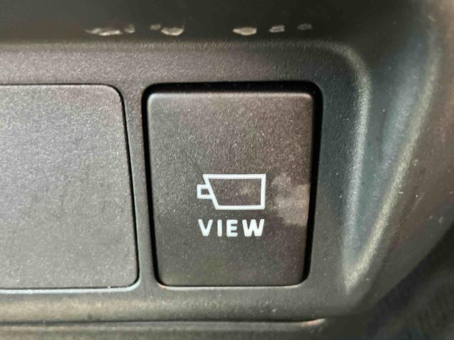 トールＧターボ　ＳＡIIターボ　ナビ・地デジ・ＤＶＤ・ＢＴ　全周囲カメラ　ＥＴＣ　クルーズコントロール　衝突被害軽減ブレーキ　両側電動スライドドア　オートライト　オートエアコン　パノラマビューモニター　キーフリーシステム（千葉県）の中古車