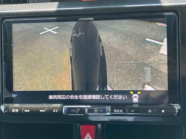 トールＧターボ　ＳＡIIターボ　ナビ・地デジ・ＤＶＤ・ＢＴ　全周囲カメラ　ＥＴＣ　クルーズコントロール　衝突被害軽減ブレーキ　両側電動スライドドア　オートライト　オートエアコン　パノラマビューモニター　キーフリーシステム（千葉県）の中古車