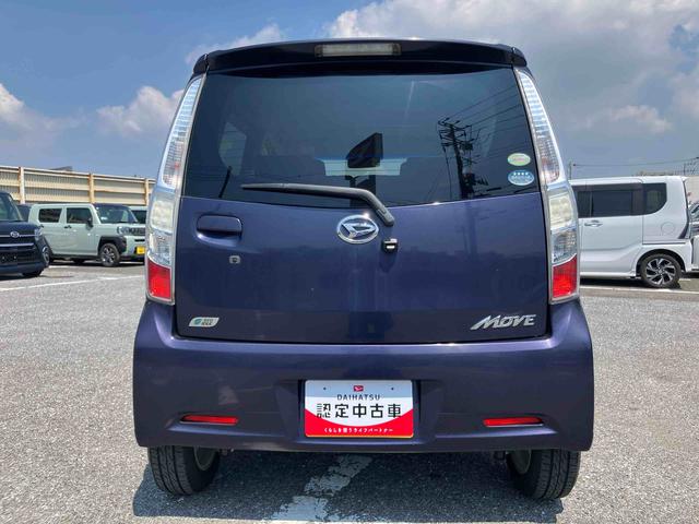 ムーヴカスタム　Ｇナビ／ＢＴ／ＴＶ／ＣＤ／ＤＶＤ／バックカメラ　ＥＴＣ　ＨＩＤヘッドライト　ハロゲンフォグランプ　１４インチアルミ　プッシュボタンスターター　オートエアコン　照明付きバニディミラー　アイドリングストップ（千葉県）の中古車