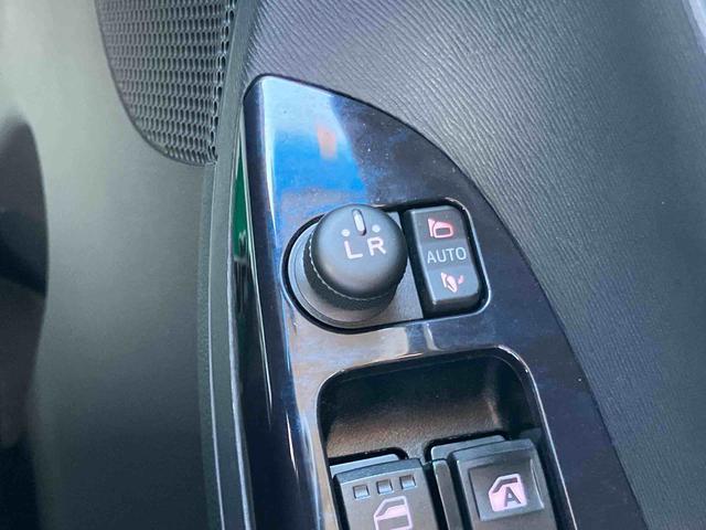 タントカスタムＸ　トップエディションリミテッドＳＡIIIナビ／ＢＴ／ＴＶ／ＤＩＳＣ／全周囲カメラ／ステアリングスイッチ　前ドラレコ　ＥＴＣ　両側パワスラ　ＬＥＤヘッドライト＆フォグランプ　１４インチアルミ　運転席シートヒーター　衝突被害軽減ブレーキ（千葉県）の中古車