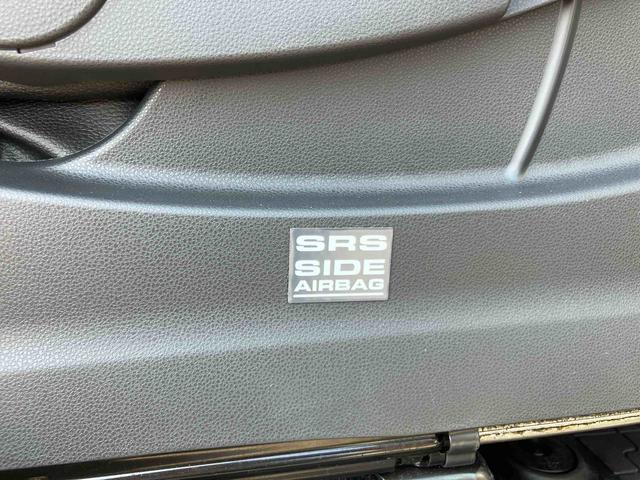 タントカスタムＸ　トップエディションリミテッドＳＡIIIナビ／ＢＴ／ＴＶ／ＤＩＳＣ／全周囲カメラ／ステアリングスイッチ　前ドラレコ　ＥＴＣ　両側パワスラ　ＬＥＤヘッドライト＆フォグランプ　１４インチアルミ　運転席シートヒーター　衝突被害軽減ブレーキ（千葉県）の中古車