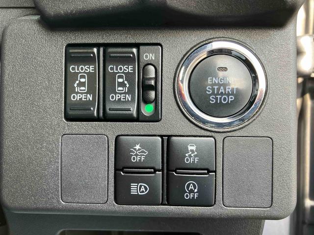 ウェイクＧターボリミテッドＳＡIIIＣＤチューナー　１５インチアルミ　全周囲カメラ　両側電動スライドドア　ＬＥＤライト＆フォグ　ＬＥＤルームランプ　プッシュボタンスターター　上下２段調節式デッキボード　衝突被害軽減ブレーキ（千葉県）の中古車