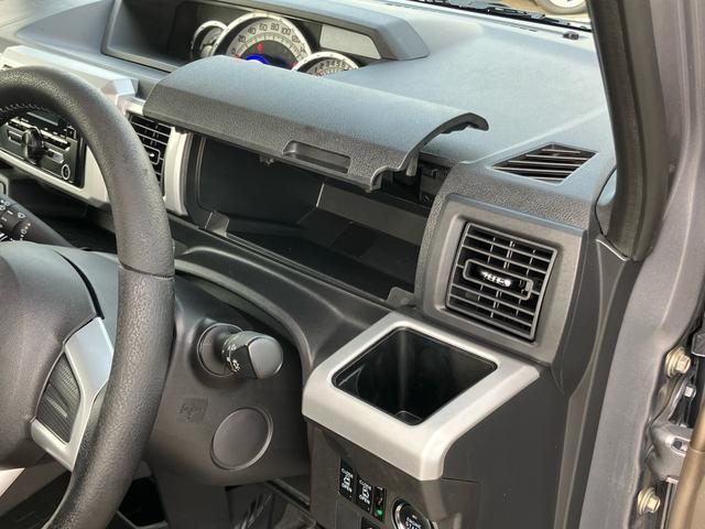 ウェイクＧターボリミテッドＳＡIIIＣＤチューナー　１５インチアルミ　全周囲カメラ　両側電動スライドドア　ＬＥＤライト＆フォグ　ＬＥＤルームランプ　プッシュボタンスターター　上下２段調節式デッキボード　衝突被害軽減ブレーキ（千葉県）の中古車