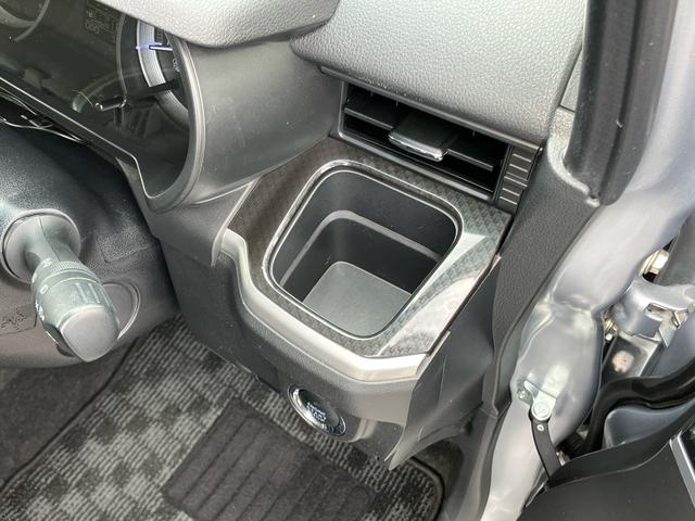 ムーヴカスタム　ＸリミテッドII　ＳＡIIIナビ／ＢＴ／ＴＶ／ＤＩＳＣ／バックカメラ／ステアリングスイッチ　ドラレコ　ＥＴＣ　ＬＥＤヘッドライト＆フォグランプ　１４インチアルミ　運転席シートヒーター　プッシュボタンスタート　衝突被害軽減ブレーキ（千葉県）の中古車