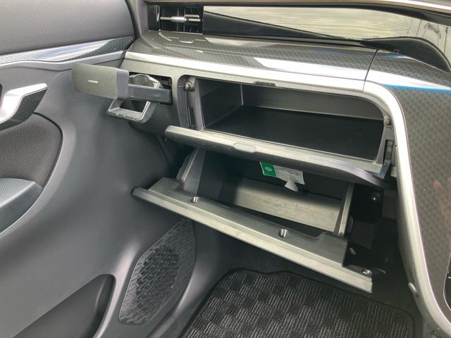 ムーヴカスタム　ＸリミテッドII　ＳＡIIIナビ／ＢＴ／ＴＶ／ＤＩＳＣ／バックカメラ／ステアリングスイッチ　ドラレコ　ＥＴＣ　ＬＥＤヘッドライト＆フォグランプ　１４インチアルミ　運転席シートヒーター　プッシュボタンスタート　衝突被害軽減ブレーキ（千葉県）の中古車