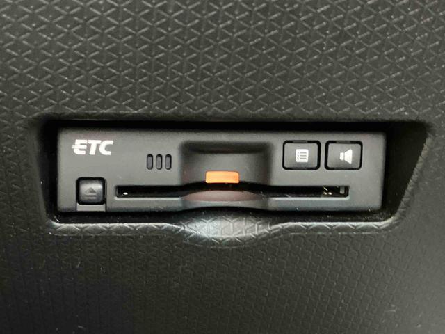 タントカスタムＲＳセレクションターボ　９型ナビ・ＴＶ・ＤＶＤ・ＢＴ・ＵＳＢ　バックカメラ　ドラレコ　ＥＴＣ　アダプティブクルコン　スマアシ　両側電動スライド　ＬＥＤヘッドランプ＆フォグランプ　オートライト　オートハイビーム　アルミ（千葉県）の中古車