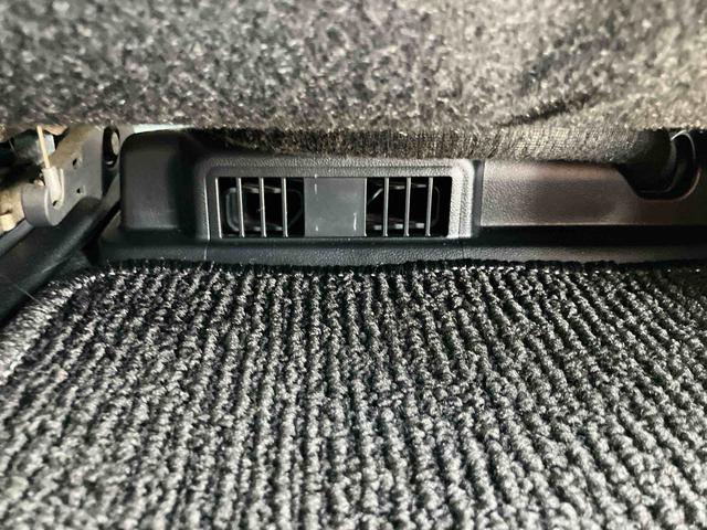 タントカスタムＲＳセレクションターボ　９型ナビ・ＴＶ・ＤＶＤ・ＢＴ・ＵＳＢ　バックカメラ　ドラレコ　ＥＴＣ　アダプティブクルコン　スマアシ　両側電動スライド　ＬＥＤヘッドランプ＆フォグランプ　オートライト　オートハイビーム　アルミ（千葉県）の中古車
