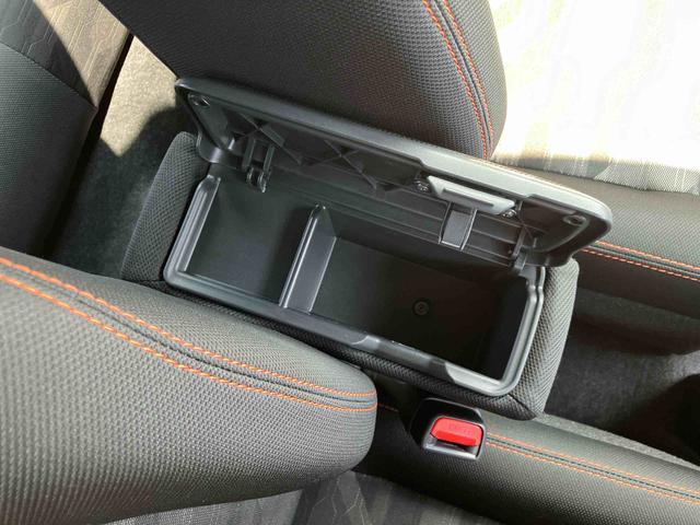 タフトＧターボターボ　９型ナビ・地デジ・ＤＶＤ・ＢＴ・ＵＳＢ　全周囲カメラ　ドラレコ　ＥＴＣ　ガラスルーフ　ルーフレール　アダプティブクルコン　ＬＥＤヘッドライト　コーナーセンサー　シートヒーター　電動駐車ブレーキ（千葉県）の中古車