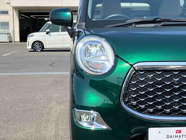キャストスタイルＧ　ＶＳ　ＳＡIIIナビ・地デジ・ＤＶＤ・ＢＴ・ＵＳＢ　全周囲カメラ　ドラレコ　ＥＴＣ　スマアシ　ＬＥＤヘッドライト＆フォグランプ　オートライト＆オートハイビーム　シートヒーター　アルミホイール　足踏み式駐車ブレーキ（千葉県）の中古車