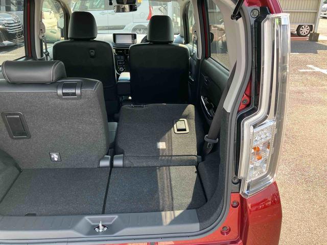 ムーヴカスタム　ＲＳ　ハイパーリミテッドＳＡIII　４ＷＤ４ＷＤ　ターボ　ナビ・ＴＶ・ＤＶＤ・ＢＴ・ＵＳＢ　全周囲カメラ　ドラレコ　ＥＴＣ　ＬＥＤヘッドライト＆フォグ　オートライト＆オートハイビーム　トップシェイドガラス　革巻ステアリング　運転席シートヒータ（千葉県）の中古車