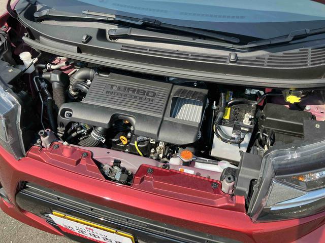 ムーヴカスタム　ＲＳ　ハイパーリミテッドＳＡIII　４ＷＤ４ＷＤ　ターボ　ナビ・ＴＶ・ＤＶＤ・ＢＴ・ＵＳＢ　全周囲カメラ　ドラレコ　ＥＴＣ　ＬＥＤヘッドライト＆フォグ　オートライト＆オートハイビーム　トップシェイドガラス　革巻ステアリング　運転席シートヒータ（千葉県）の中古車