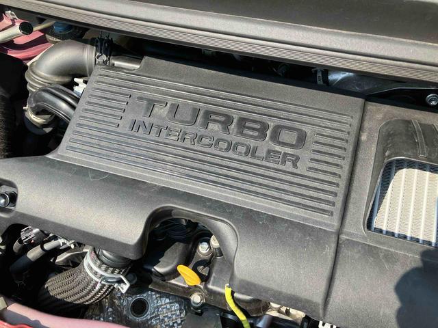 ムーヴカスタム　ＲＳ　ハイパーリミテッドＳＡIII　４ＷＤ４ＷＤ　ターボ　ナビ・ＴＶ・ＤＶＤ・ＢＴ・ＵＳＢ　全周囲カメラ　ドラレコ　ＥＴＣ　ＬＥＤヘッドライト＆フォグ　オートライト＆オートハイビーム　トップシェイドガラス　革巻ステアリング　運転席シートヒータ（千葉県）の中古車