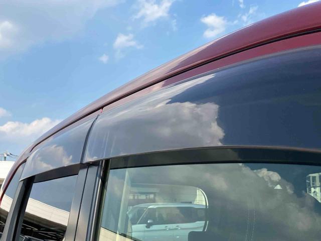 ムーヴカスタム　ＲＳ　ハイパーリミテッドＳＡIII　４ＷＤ４ＷＤ　ターボ　ナビ・ＴＶ・ＤＶＤ・ＢＴ・ＵＳＢ　全周囲カメラ　ドラレコ　ＥＴＣ　ＬＥＤヘッドライト＆フォグ　オートライト＆オートハイビーム　トップシェイドガラス　革巻ステアリング　運転席シートヒータ（千葉県）の中古車