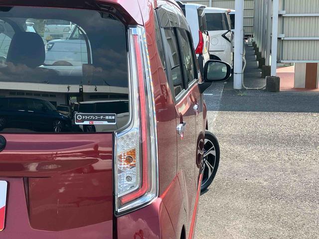 ムーヴカスタム　ＲＳ　ハイパーリミテッドＳＡIII　４ＷＤ４ＷＤ　ターボ　ナビ・ＴＶ・ＤＶＤ・ＢＴ・ＵＳＢ　全周囲カメラ　ドラレコ　ＥＴＣ　ＬＥＤヘッドライト＆フォグ　オートライト＆オートハイビーム　トップシェイドガラス　革巻ステアリング　運転席シートヒータ（千葉県）の中古車