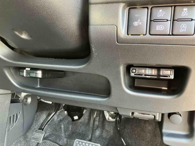 ムーヴカスタム　ＲＳ　ハイパーリミテッドＳＡIII　４ＷＤ４ＷＤ　ターボ　ナビ・ＴＶ・ＤＶＤ・ＢＴ・ＵＳＢ　全周囲カメラ　ドラレコ　ＥＴＣ　ＬＥＤヘッドライト＆フォグ　オートライト＆オートハイビーム　トップシェイドガラス　革巻ステアリング　運転席シートヒータ（千葉県）の中古車