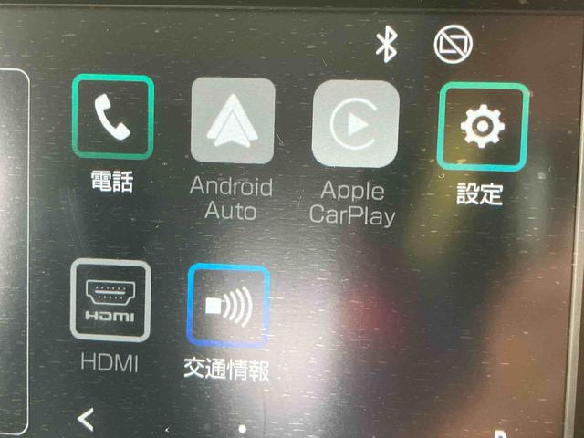 トールカスタムＧ９型ＤＰオーディオ／ＢＴ／ＴＶ／Ｂカメラ／ステアリングスイッチ　ＬＥＤヘッド＆フォグランプ　自動追従クルコン　１４インチアルミ　両側パワスラ　電動駐車ブレーキ　コーナーセンサー　衝突被害軽減ブレーキ（千葉県）の中古車
