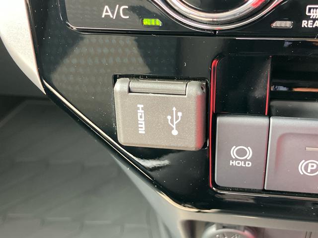 トールカスタムＧ９型ＤＰオーディオ／ＢＴ／ＴＶ／Ｂカメラ／ステアリングスイッチ　ＬＥＤヘッド＆フォグランプ　自動追従クルコン　１４インチアルミ　両側パワスラ　電動駐車ブレーキ　コーナーセンサー　衝突被害軽減ブレーキ（千葉県）の中古車