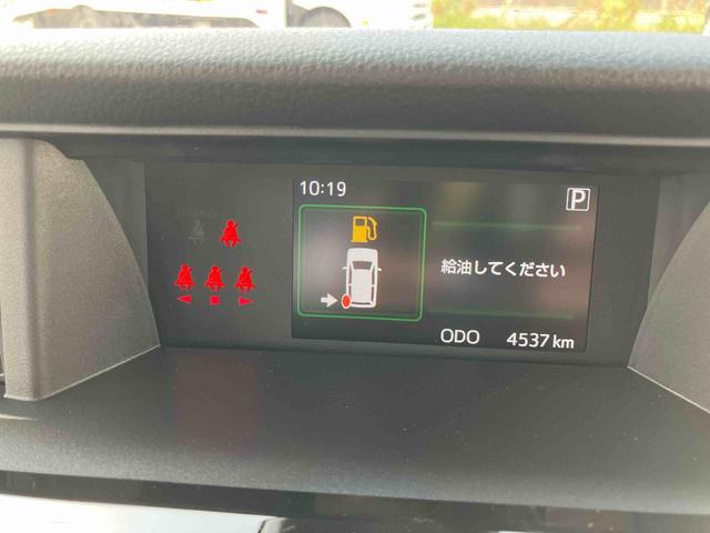 トールカスタムＧ９型ＤＰオーディオ／ＢＴ／ＴＶ／Ｂカメラ／ステアリングスイッチ　ＬＥＤヘッド＆フォグランプ　自動追従クルコン　１４インチアルミ　両側パワスラ　電動駐車ブレーキ　コーナーセンサー　衝突被害軽減ブレーキ（千葉県）の中古車