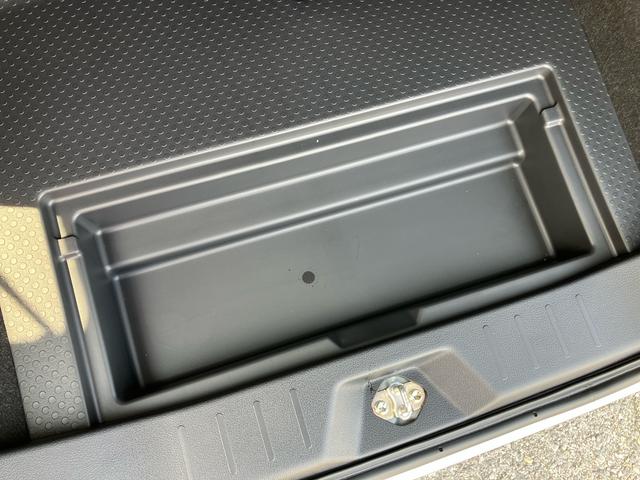 トールカスタムＧ９型ＤＰオーディオ／ＢＴ／ＴＶ／Ｂカメラ／ステアリングスイッチ　ＬＥＤヘッド＆フォグランプ　自動追従クルコン　１４インチアルミ　両側パワスラ　電動駐車ブレーキ　コーナーセンサー　衝突被害軽減ブレーキ（千葉県）の中古車