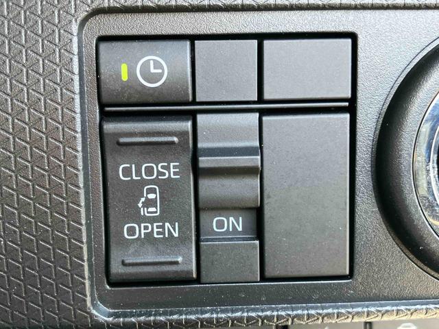 タントＸ衝突被害軽減ブレーキ　バックカメラ　ＬＥＤヘッドライト　オートライト　左側電動スライド　コーナーセンサー　シートヒーター　オートエアコン　キーフリーシステム　プッシュボタンスタート　シートリフター（千葉県）の中古車