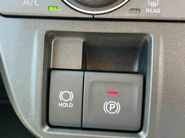 タントＸ衝突被害軽減ブレーキ　バックカメラ　ＬＥＤヘッドライト　オートライト　左側電動スライド　コーナーセンサー　シートヒーター　オートエアコン　キーフリーシステム　プッシュボタンスタート　シートリフター（千葉県）の中古車