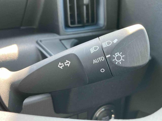 タントＸ衝突被害軽減ブレーキ　バックカメラ　ＬＥＤヘッドライト　オートライト　左側電動スライド　コーナーセンサー　シートヒーター　オートエアコン　キーフリーシステム　プッシュボタンスタート　シートリフター（千葉県）の中古車