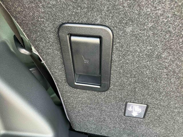 タントＸ衝突被害軽減ブレーキ　バックカメラ　ＬＥＤヘッドライト　オートライト　左側電動スライド　コーナーセンサー　シートヒーター　オートエアコン　キーフリーシステム　プッシュボタンスタート　シートリフター（千葉県）の中古車