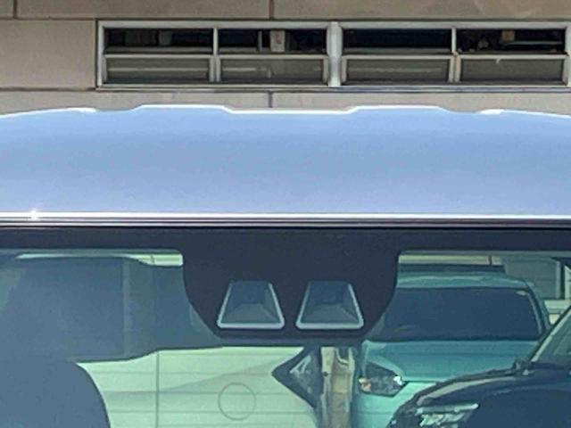 タントＸ衝突被害軽減ブレーキ　バックカメラ　ＬＥＤヘッドライト　オートライト　左側電動スライド　コーナーセンサー　シートヒーター　オートエアコン　キーフリーシステム　プッシュボタンスタート　シートリフター（千葉県）の中古車